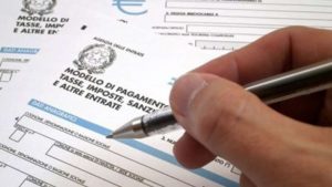 cartella esattoriale - meteoweek.com