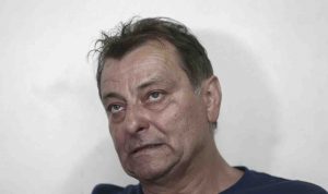 cesare battisti chiede domiciliari