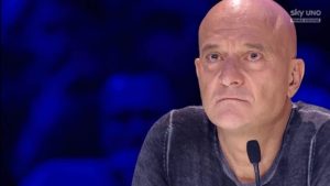 Claudio Bisio