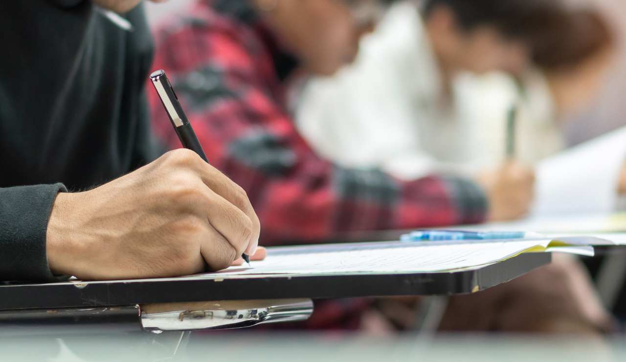 concorso scuola straordinario