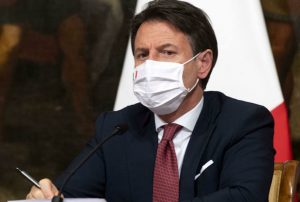 Nuovo Dpcm Covid: ecco cosa si potrà fare e cosa no