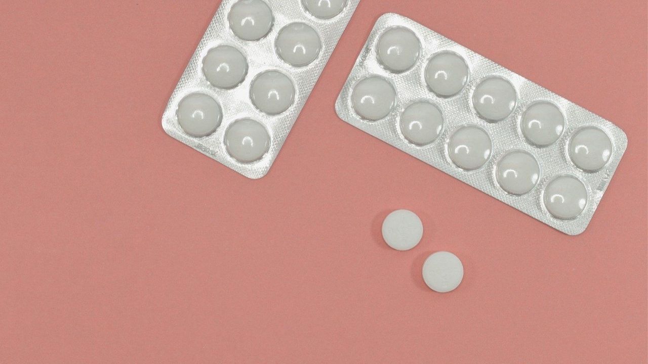 contraccettivi emergenza minorenni