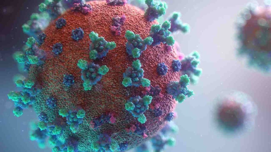 Covid, nuovo record mondiale: oltre 350mila nuovi casi in 24 ore