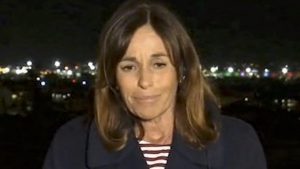 Cristina Parodi