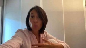De Girolamo positiva al Covid, Boccia in isolamento dopo i vertici sul Dpcm