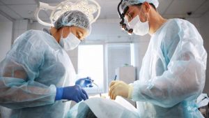 dentisti-farmacisti