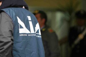 Dia operazione