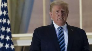 donald-trump-mascherina