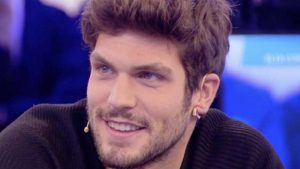 Elia Fongaro
