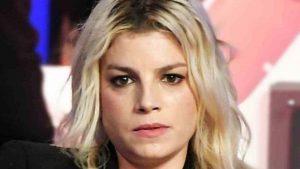 Emma Marrone