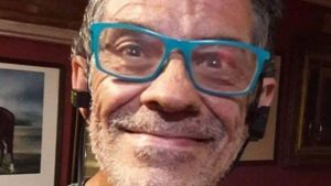 enrico-prosperi-ossa