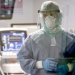 Covid, esperti: “Misure insufficienti, terza ondata può essere la peggiore” Covid, esperti: “Misure insufficienti, terza ondata può essere la peggiore”