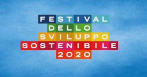 Passi indietro sugli obiettivi dello Sviluppo Sostenibile: è colpa del Covid