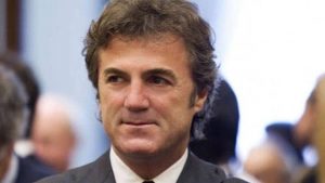 flavio-cattaneo