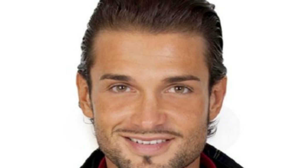 Ricordate Leonard del Grande Fratello? Nuovo look e vita: sembra un altro FOTO