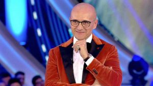Grande Fratello Vip