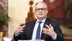 gualtieri-debito-pubblico