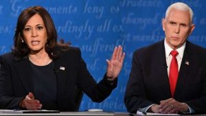harris-pence