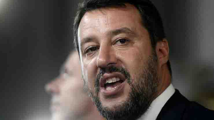 killer nizza sbarco lampedusa salvini