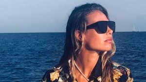 Ilary Blasi