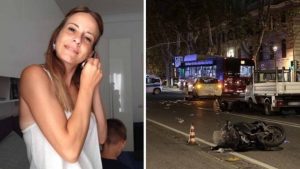 incidente-nomentana