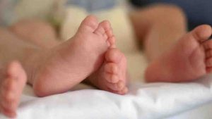 morti 500mila bambini