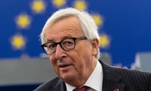 juncker