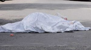 Bimbo a rischio per un palloncino: ignorano i consigli del 118 e muore