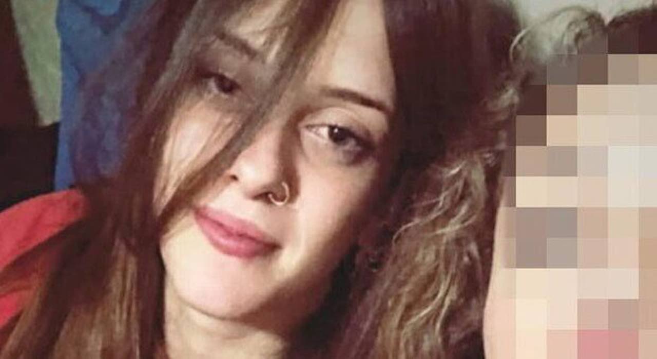 Maria Chiara morta per droga a casa del fidanzato: "Era una campionessa di Kung Fu"