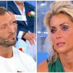 Uomini e Donne spoiler, Michele smascherato con un audio: offese a Carlotta Uomini e Donne spoiler, Michele smascherato con un audio: offese a Carlotta