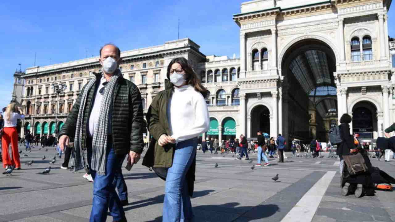 milano-allarme-coronavirus