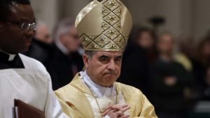 monsignor-becciu