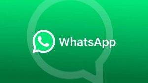 novità whatsapp