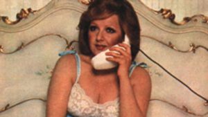 Orietta Berti