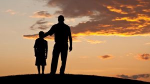 padre-e-figli