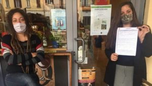 pavia multa - meteoweek.com