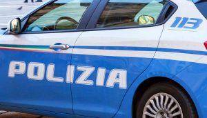 Interrogato per atti vandalici confessa il terribile omicidio della madre