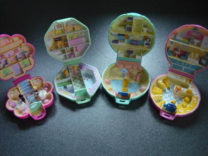 polly-pocket-90-Meteoweek.com