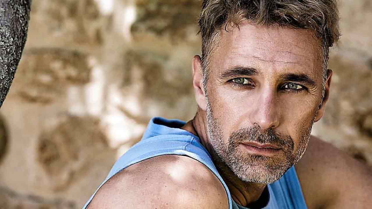 Raoul Bova