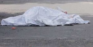 Rapinatore ucciso: dalla polizia nessun alt, solo spari nel silenzio