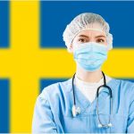 Coronavirus in Svezia, record di casi: l’allarme delle autorità Coronavirus in Svezia, record di casi: l’allarme delle autorità