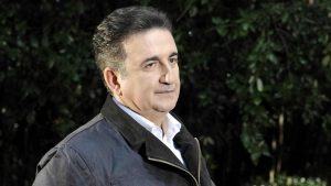 roberto giacobbo
