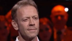 Rocco Siffredi