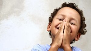 sapienza piccoli