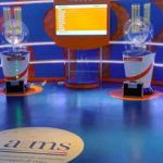 Simbolotto simboli e numeri estrazione oggi martedì 27 ottobre VIDEO