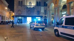 spari-reggio-emilia