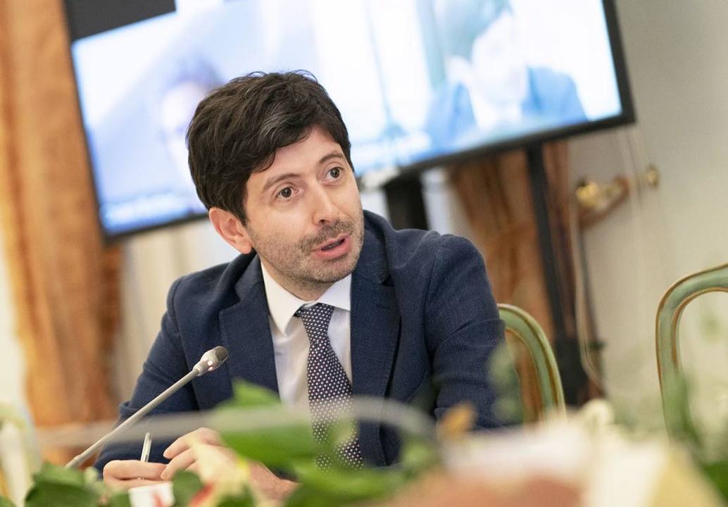 Stato di emergenza, Conte: “Proporremo la proroga fino a gennaio 2021”