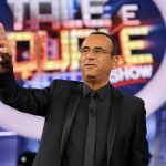 Tale e Quale Show, concorrente a ruota libera: “Mi hanno cacciato malamente” Tale e Quale Show, concorrente a ruota libera: “Mi hanno cacciato malamente”
