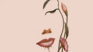 test psicologico femminilità