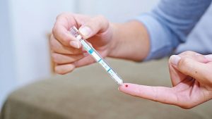 test-hiv-contaminazione